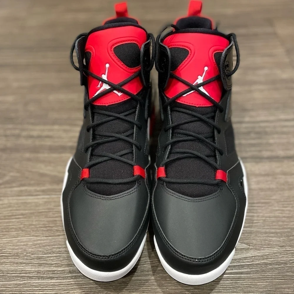 Jordan new box
